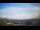 Webcam in Oinofyta, 93.2 km