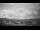 Webcam in Oinofyta, 90.4 km