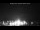 Webcam in Oinofyta, 106.9 km