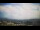 Webcam in Oinofyta, 90.4 km