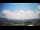 Webcam in Oinofyta, 95.4 km