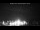 Webcam in Oinofyta, 91.1 km