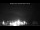Webcam in Oinofyta, 0.8 km