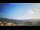 Webcam in Oinofyta, 101.8 km