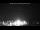Webcam in Oinofyta, 6.7 mi away