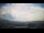 Webcam in Oinofyta, 107.5 km