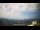 Webcam in Oinofyta, 17.4 km entfernt