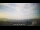 Webcam in Oinofyta, 39.3 mi away
