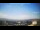 Webcam in Oinofyta, 106.9 km