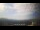 Webcam in Oinofyta, 44.1 km
