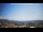 Webcam in Oinofyta, 36.5 mi away