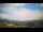 Webcam in Oinofyta, 95.3 km