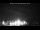 Webcam in Oinofyta, 93.2 km