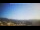 Webcam in Oinofyta, 38.7 km