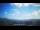 Webcam in Oinofyta, 36 mi away