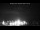 Webcam in Oinofyta, 90.4 km