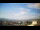Webcam in Oinofyta, 34.9 mi away