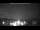 Webcam in Oinofyta, 34.9 mi away
