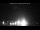 Webcam in Oinofyta, 39.3 mi away