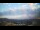 Webcam in Oinofyta, 87.9 km
