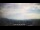 Webcam in Oinofyta, 128.7 km