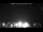 Webcam in Oinofyta, 37.9 mi away
