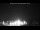 Webcam in Oinofyta, 41.3 mi away