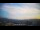 Webcam in Oinofyta, 93.2 km
