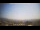 Webcam in Oinofyta, 41.3 mi away