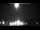 Webcam in Oinofyta, 28.8 mi away