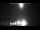 Webcam in Oinofyta, 87.9 km
