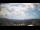 Webcam in Oinofyta, 36 mi away