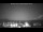 Webcam in Oinofyta, 85.1 km