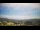 Webcam in Oinofyta, 128.7 km