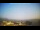 Webcam in Oinofyta, 76.4 km