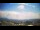 Webcam in Oinofyta, 0.8 km