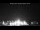 Webcam in Oinofyta, 85.1 km
