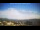 Webcam in Oinofyta, 95.5 km