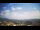 Webcam in Oinofyta, 93.2 km