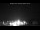 Webcam in Oinofyta, 107.5 km