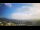 Webcam in Oinofyta, 131.8 km