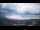 Webcam in Oinofyta, 95.5 km entfernt