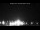Webcam in Oinofyta, 34.9 mi away
