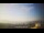 Webcam in Oinofyta, 87.9 km
