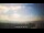 Webcam in Oinofyta, 87.9 km