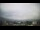 Webcam in Oinofyta, 17.4 km