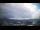 Webcam in Oinofyta, 96.1 km