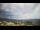Webcam in Oinofyta, 90.4 km