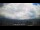 Webcam in Oinofyta, 93.2 km