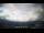 Webcam in Oinofyta, 106.9 km